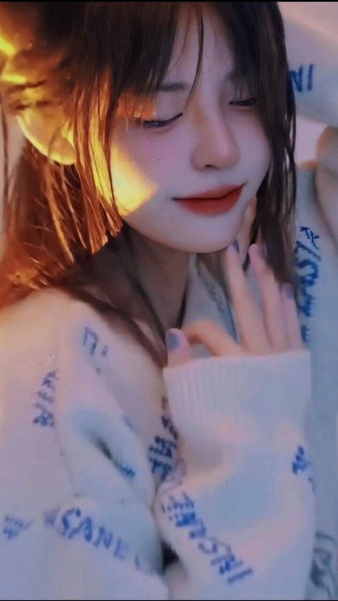 日本免费一二三